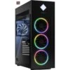 OMEN 45L Gaming Desktop GT22-1008ng, Gaming-PC -Asus || HP || Digitus Verkäufe OMEN 45L Gaming Desktop GT22 1008ng Gaming PC@@1905061