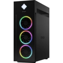 OMEN 45L Gaming Desktop GT22-1008ng, Gaming-PC -Asus || HP || Digitus Verkäufe OMEN 45L Gaming Desktop GT22 1008ng Gaming PC@@1905061 2