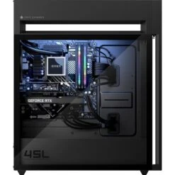 OMEN 45L Gaming Desktop GT22-1008ng, Gaming-PC -Asus || HP || Digitus Verkäufe OMEN 45L Gaming Desktop GT22 1008ng Gaming PC@@1905061 3