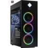 OMEN 45L Gaming Desktop GT22-1010ng, Gaming-PC -Asus || HP || Digitus Verkäufe OMEN 45L Gaming Desktop GT22 1010ng Gaming PC@@1905062