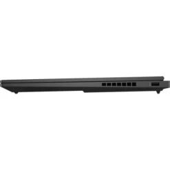 OMEN Transcend 16-u0073ng, Gaming-Notebook -Asus || HP || Digitus Verkäufe OMEN Transcend 16 u0073ng Gaming Notebook@@100014514 5