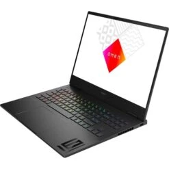 OMEN Transcend 16-u0177ng, Gaming-Notebook -Asus || HP || Digitus Verkäufe OMEN Transcend 16 u0177ng Gaming Notebook@@100003484 2