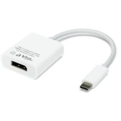 OWC USB Adapter, USB-C Stecker > DisplayPort Buchse -Asus || HP || Digitus Verkäufe OWC USB Adapter USB C Stecker DisplayPort Buchse@@1872697 4