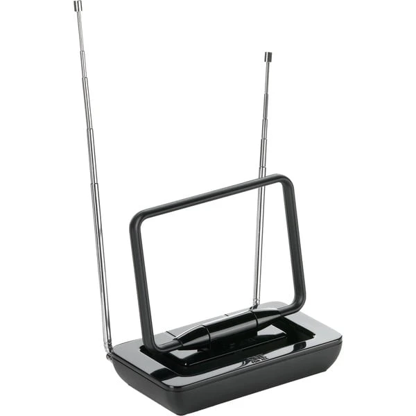 One For All DVB-T2 Zimmerantenne 3 One For All DVB-T2 Zimmerantenne