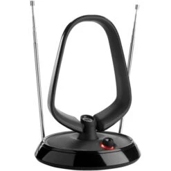 One For All DVB-T2 Zimmerantenne SV 9143