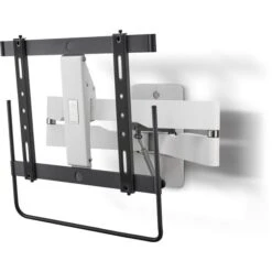 One For All FLUX 2.0, Wandhalterung 5 One For All FLUX 2.0, Wandhalterung -Asus || HP || Digitus Verkäufe One for all FLUX 2 0 Wandhalterung@@1795020 1