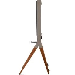 One For All Falcon Universal TV Stand, Halterung -Asus || HP || Digitus Verkäufe One for all Falcon Universal TV Stand Halterung@@enao1014 12