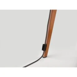 One For All Falcon Universal TV Stand, Halterung -Asus || HP || Digitus Verkäufe One for all Falcon Universal TV Stand Halterung@@enao1014 16