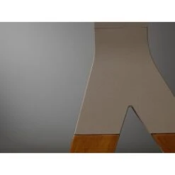 One For All Falcon Universal TV Stand, Halterung -Asus || HP || Digitus Verkäufe One for all Falcon Universal TV Stand Halterung@@enao1014 17