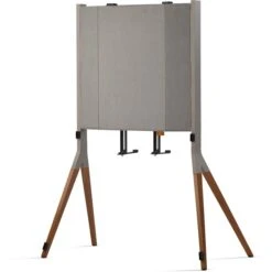 One For All Falcon Universal TV Stand, Halterung -Asus || HP || Digitus Verkäufe One for all Falcon Universal TV Stand Halterung@@enao1014 2