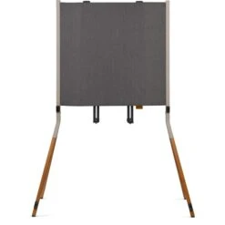 One For All Falcon Universal TV Stand, Halterung -Asus || HP || Digitus Verkäufe One for all Falcon Universal TV Stand Halterung@@enao1014 3