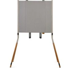 One For All Falcon Universal TV Stand, Halterung -Asus || HP || Digitus Verkäufe One for all Falcon Universal TV Stand Halterung@@enao1014 4