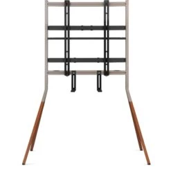 One For All Falcon Universal TV Stand, Halterung -Asus || HP || Digitus Verkäufe One for all Falcon Universal TV Stand Halterung@@enao1014 5