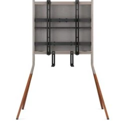 One For All Falcon Universal TV Stand, Halterung -Asus || HP || Digitus Verkäufe One for all Falcon Universal TV Stand Halterung@@enao1014 8