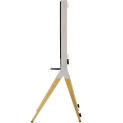 One For All Falcon Universal TV Stand, Halterung -Asus || HP || Digitus Verkäufe One for all Falcon Universal TV Stand Halterung@@enao1015 11