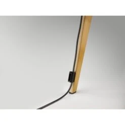 One For All Falcon Universal TV Stand, Halterung -Asus || HP || Digitus Verkäufe One for all Falcon Universal TV Stand Halterung@@enao1015 15