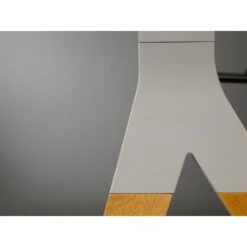 One For All Falcon Universal TV Stand, Halterung -Asus || HP || Digitus Verkäufe One for all Falcon Universal TV Stand Halterung@@enao1015 16