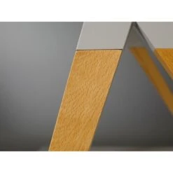 One For All Falcon Universal TV Stand, Halterung -Asus || HP || Digitus Verkäufe One for all Falcon Universal TV Stand Halterung@@enao1015 17