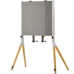 One For All Falcon Universal TV Stand, Halterung -Asus || HP || Digitus Verkäufe One for all Falcon Universal TV Stand Halterung@@enao1015 2