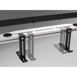 One For All Falcon Universal TV Stand, Halterung -Asus || HP || Digitus Verkäufe One for all Falcon Universal TV Stand Halterung@@enao1015 20