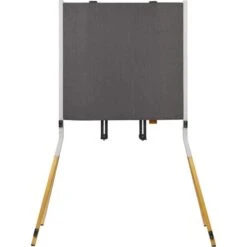 One For All Falcon Universal TV Stand, Halterung -Asus || HP || Digitus Verkäufe One for all Falcon Universal TV Stand Halterung@@enao1015 3