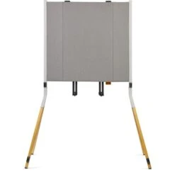 One For All Falcon Universal TV Stand, Halterung -Asus || HP || Digitus Verkäufe One for all Falcon Universal TV Stand Halterung@@enao1015 4