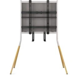 One For All Falcon Universal TV Stand, Halterung -Asus || HP || Digitus Verkäufe One for all Falcon Universal TV Stand Halterung@@enao1015 5