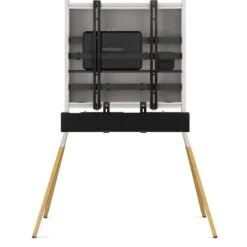 One For All Falcon Universal TV Stand, Halterung -Asus || HP || Digitus Verkäufe One for all Falcon Universal TV Stand Halterung@@enao1015 7