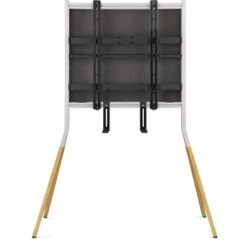 One For All Falcon Universal TV Stand, Halterung -Asus || HP || Digitus Verkäufe One for all Falcon Universal TV Stand Halterung@@enao1015 8