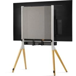 One For All Falcon Universal TV Stand, Halterung -Asus || HP || Digitus Verkäufe One for all Falcon Universal TV Stand Halterung@@enao1015 9