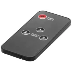 One For All Intelligenter HDMI-Switch SV1632 4K, HDMI Switch -Asus || HP || Digitus Verkäufe One for all Intelligenter HDMI Switch SV1632 4K HDMI Switch@@1896455 4