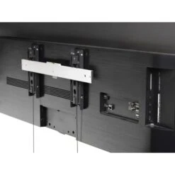 One For All OLED TV-Wandhalterung 8 One For All OLED TV-Wandhalterung -Asus || HP || Digitus Verkäufe One for all OLED TV Wandhalterung@@1677916 1