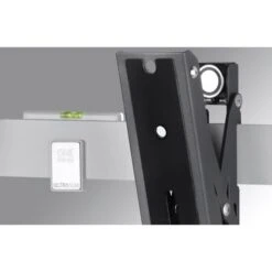 One For All OLED TV-Wandhalterung 9 One For All OLED TV-Wandhalterung -Asus || HP || Digitus Verkäufe One for all OLED TV Wandhalterung@@1677916 2