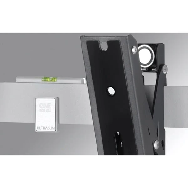 One For All OLED TV-Wandhalterung 5 One For All OLED TV-Wandhalterung – Bild 3