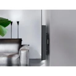 One For All OLED TV-Wandhalterung 11 One For All OLED TV-Wandhalterung -Asus || HP || Digitus Verkäufe One for all OLED TV Wandhalterung@@1677916 4