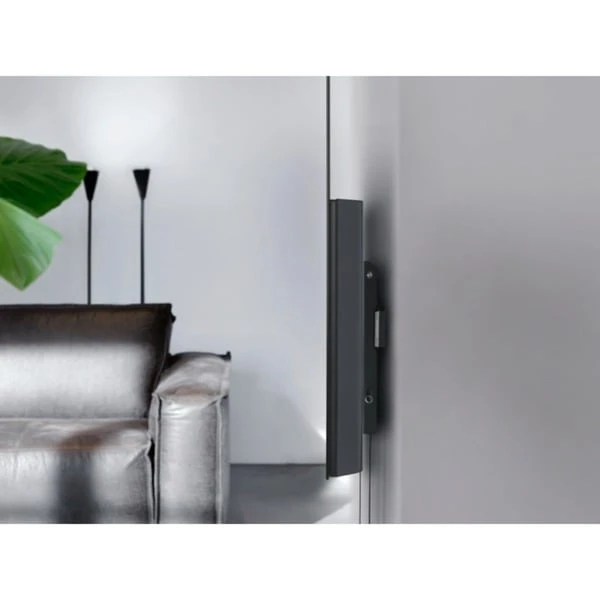 One For All OLED TV-Wandhalterung 7 One For All OLED TV-Wandhalterung – Bild 5