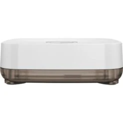 One For All SV1810, Bluetooth-Adapter -Asus || HP || Digitus Verkäufe One for all SV1810 Bluetooth Adapter@@ezfobm 1