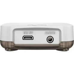 One For All SV1810, Bluetooth-Adapter -Asus || HP || Digitus Verkäufe One for all SV1810 Bluetooth Adapter@@ezfobm 2