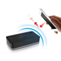 One For All Signalverstärker 4-fach -Asus || HP || Digitus Verkäufe One for all Signalverst rker 4 fach@@1896445 2