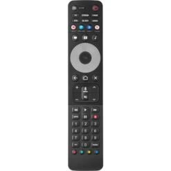 One For All Smart Control Pro, Fernbedienung