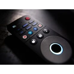 One For All Smart Control Pro, Fernbedienung 13 One For All Smart Control Pro, Fernbedienung -Asus || HP || Digitus Verkäufe One for all Smart Control Pro Fernbedienung@@100020345 5