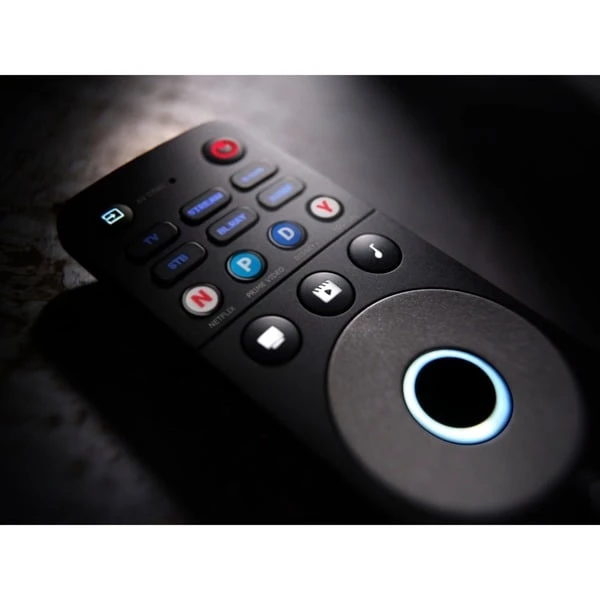 One For All Smart Control Pro, Fernbedienung 8 One For All Smart Control Pro, Fernbedienung – Bild 6