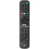 One For All Sony TV-Ersatzfernbedienung