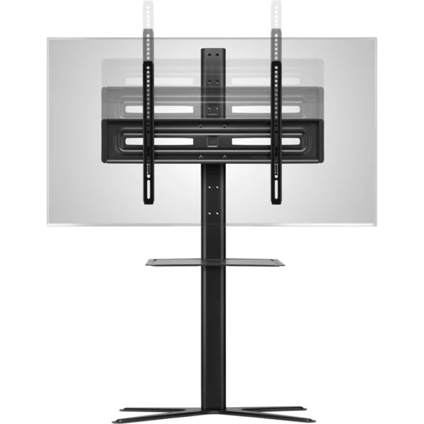 One For All TV-Standhalterung SOLID WM4672 4 One For All TV-Standhalterung SOLID WM4672 – Bild 2