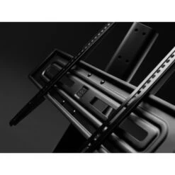 One For All TV-Standhalterung SOLID WM4672 25 One For All TV-Standhalterung SOLID WM4672 -Asus || HP || Digitus Verkäufe One for all TV Standhalterung SOLID WM4672@@enao1013 10