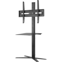 One For All TV-Standhalterung SOLID WM4672 17 One For All TV-Standhalterung SOLID WM4672 -Asus || HP || Digitus Verkäufe One for all TV Standhalterung SOLID WM4672@@enao1013 2