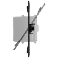 One For All TV-Standhalterung SOLID WM4672 19 One For All TV-Standhalterung SOLID WM4672 -Asus || HP || Digitus Verkäufe One for all TV Standhalterung SOLID WM4672@@enao1013 4