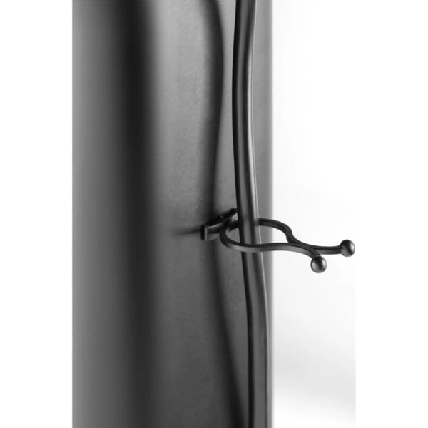 One For All TV-Standhalterung SOLID WM4672 11 One For All TV-Standhalterung SOLID WM4672 – Bild 9