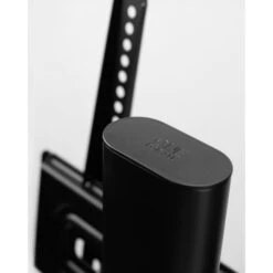 One For All TV-Standhalterung SOLID WM4672 24 One For All TV-Standhalterung SOLID WM4672 -Asus || HP || Digitus Verkäufe One for all TV Standhalterung SOLID WM4672@@enao1013 9