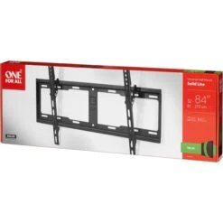 One For All TV-Wandhalterung Neigbar WM4621 -Asus || HP || Digitus Verkäufe One for all TV Wandhalterung Neigbar WM4621@@enao1009 3